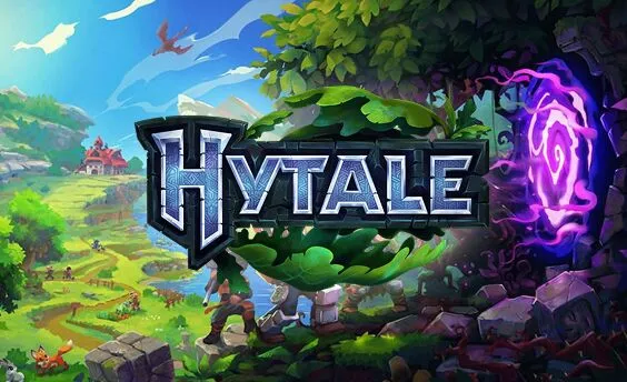 Hytale server hosting
